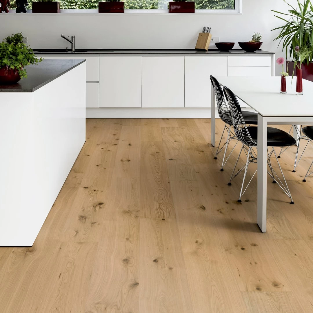 Oak wind care Hywood 2